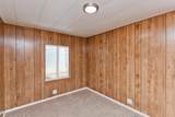 2844 1/2 Hall Avenue - Photo 27