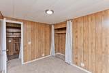 2844 1/2 Hall Avenue - Photo 28