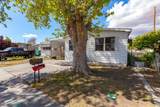 2844 1/2 Hall Avenue - Photo 3
