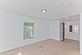 2844 1/2 Hall Avenue - Photo 30