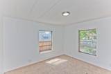 2844 1/2 Hall Avenue - Photo 31