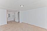 2844 1/2 Hall Avenue - Photo 32