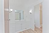 2844 1/2 Hall Avenue - Photo 33