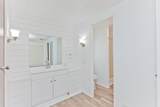 2844 1/2 Hall Avenue - Photo 34