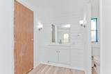 2844 1/2 Hall Avenue - Photo 35