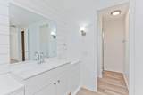 2844 1/2 Hall Avenue - Photo 36