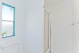 2844 1/2 Hall Avenue - Photo 37