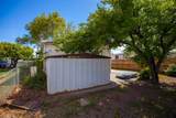 2844 1/2 Hall Avenue - Photo 38
