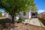 2844 1/2 Hall Avenue - Photo 39