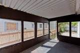 2844 1/2 Hall Avenue - Photo 4