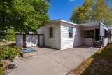 2844 1/2 Hall Avenue - Photo 40