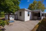 2844 1/2 Hall Avenue - Photo 41