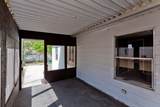 2844 1/2 Hall Avenue - Photo 5
