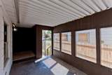2844 1/2 Hall Avenue - Photo 6