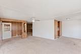 2844 1/2 Hall Avenue - Photo 7