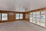 2844 1/2 Hall Avenue - Photo 8