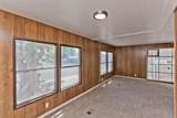 2844 1/2 Hall Avenue - Photo 9