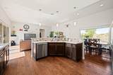 352 Shadow Lake Road - Photo 15