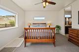 352 Shadow Lake Road - Photo 19