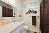 352 Shadow Lake Road - Photo 23