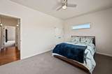 352 Shadow Lake Road - Photo 25