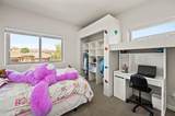 352 Shadow Lake Road - Photo 26