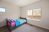 352 Shadow Lake Road - Photo 28