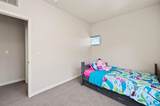 352 Shadow Lake Road - Photo 29