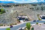 352 Shadow Lake Road - Photo 32