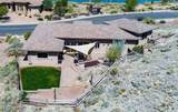 352 Shadow Lake Road - Photo 33