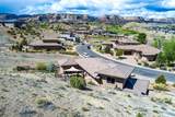 352 Shadow Lake Road - Photo 35