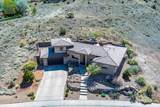352 Shadow Lake Road - Photo 36