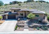 352 Shadow Lake Road - Photo 37