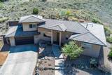 352 Shadow Lake Road - Photo 39