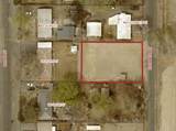 620 Sloan Street - Photo 5