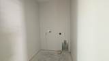 3303 Pyrus Street - Photo 10
