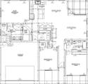 3303 Pyrus Street - Photo 11