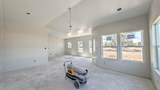 3303 Pyrus Street - Photo 4