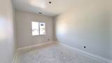 3303 Pyrus Street - Photo 5