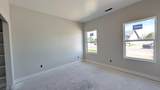 3303 Pyrus Street - Photo 6