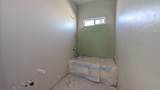 3303 Pyrus Street - Photo 7