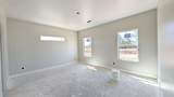 3303 Pyrus Street - Photo 8