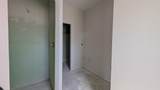 3303 Pyrus Street - Photo 9