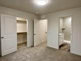 2781 Caspian Way - Photo 13
