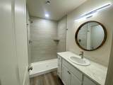2781 Caspian Way - Photo 14