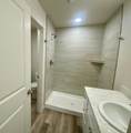 2781 Caspian Way - Photo 15