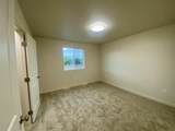 2781 Caspian Way - Photo 16