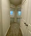 2781 Caspian Way - Photo 17