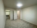 2781 Caspian Way - Photo 18
