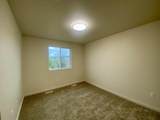 2781 Caspian Way - Photo 19
